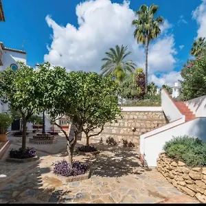  Apartamento 515 España