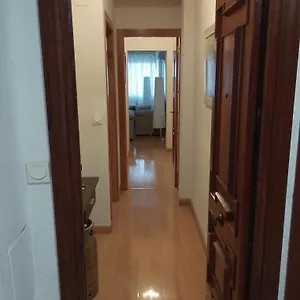  Apartamento Magnifico 3 España