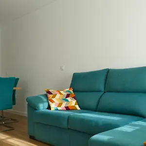  Apartamento Coqueto En La Carihuela España